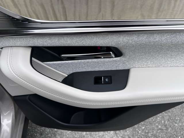 マツダ ＣＸ−６０　ＰＨＥＶ ２．５ ＰＨＥＶ プレミアム モダン ４ＷＤ R6年 (九州・沖縄) 99