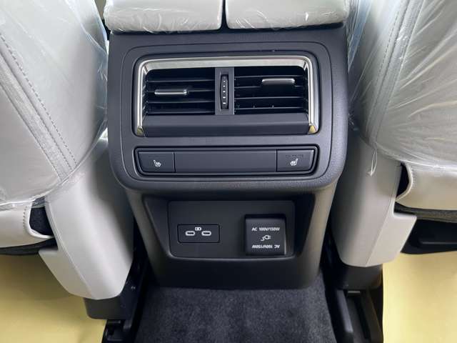 マツダ ＣＸ−６０　ＰＨＥＶ ２．５ ＰＨＥＶ プレミアム モダン ４ＷＤ R6年 (九州・沖縄) 99