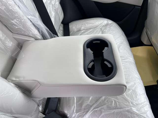 マツダ ＣＸ−６０　ＰＨＥＶ ２．５ ＰＨＥＶ プレミアム モダン ４ＷＤ R6年 (九州・沖縄) 99