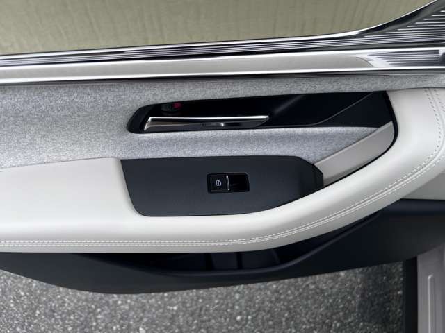 マツダ ＣＸ−６０　ＰＨＥＶ ２．５ ＰＨＥＶ プレミアム モダン ４ＷＤ R6年 (九州・沖縄) 99