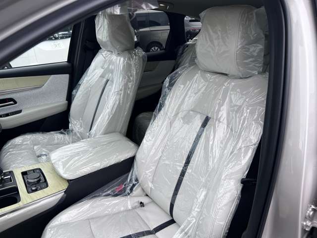 マツダ ＣＸ−６０　ＰＨＥＶ ２．５ ＰＨＥＶ プレミアム モダン ４ＷＤ R6年 (九州・沖縄) 99