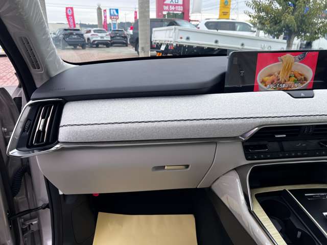 マツダ ＣＸ−６０　ＰＨＥＶ ２．５ ＰＨＥＶ プレミアム モダン ４ＷＤ R6年 (九州・沖縄) 99