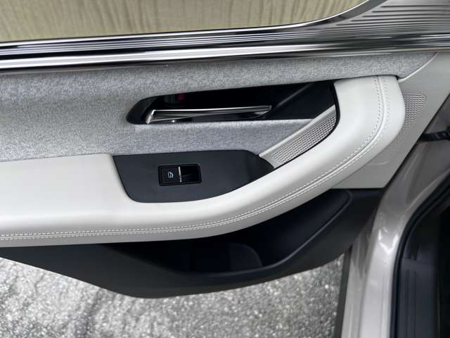 マツダ ＣＸ−６０　ＰＨＥＶ ２．５ ＰＨＥＶ プレミアム モダン ４ＷＤ R6年 (九州・沖縄) 99