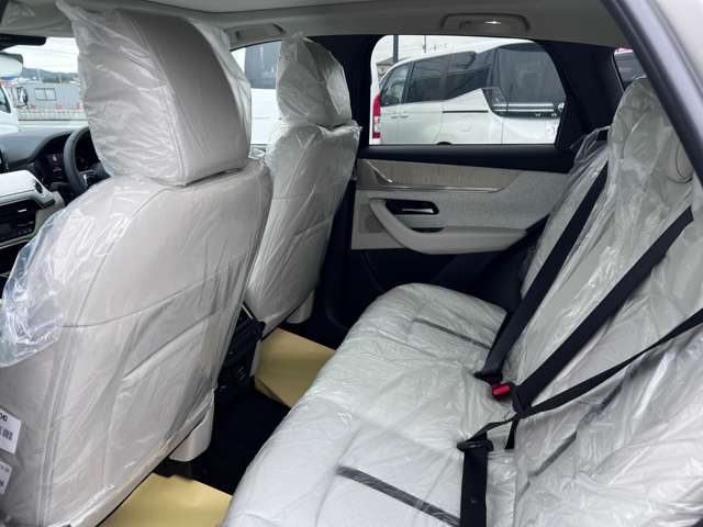 マツダ ＣＸ−６０　ＰＨＥＶ ２．５ ＰＨＥＶ プレミアム モダン ４ＷＤ R6年 (九州・沖縄) 99