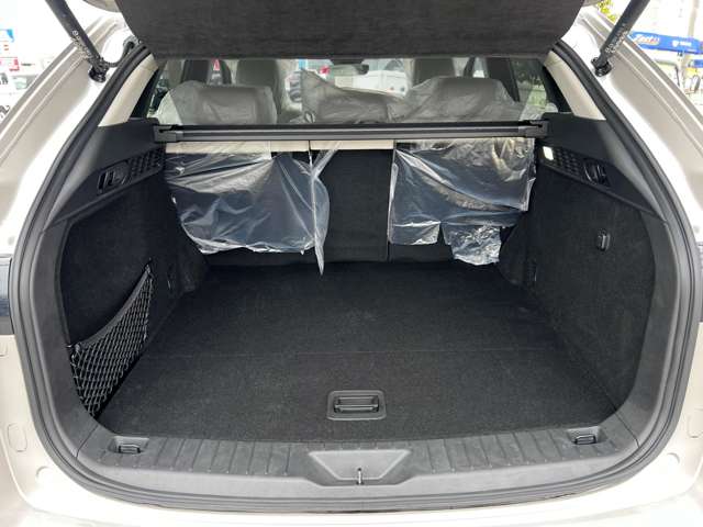 マツダ ＣＸ−６０　ＰＨＥＶ ２．５ ＰＨＥＶ プレミアム モダン ４ＷＤ R6年 (九州・沖縄) 99