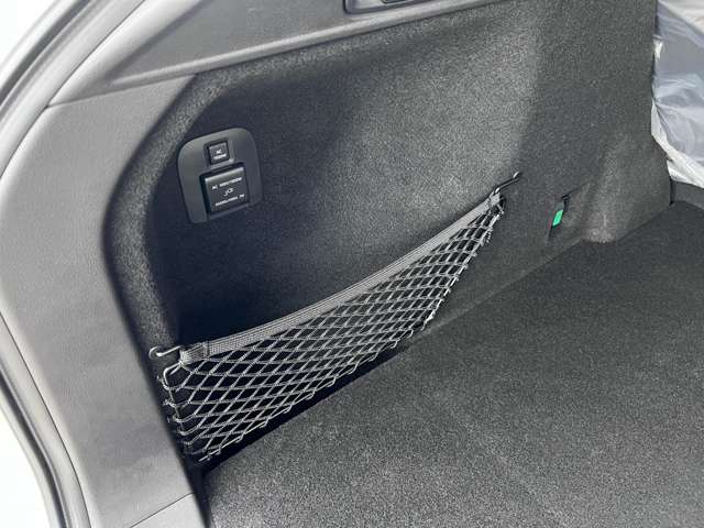 マツダ ＣＸ−６０　ＰＨＥＶ ２．５ ＰＨＥＶ プレミアム モダン ４ＷＤ R6年 (九州・沖縄) 99