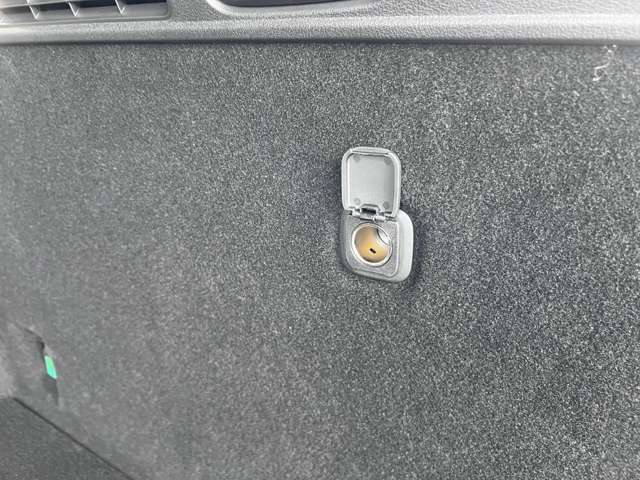 マツダ ＣＸ−６０　ＰＨＥＶ ２．５ ＰＨＥＶ プレミアム モダン ４ＷＤ R6年 (九州・沖縄) 99