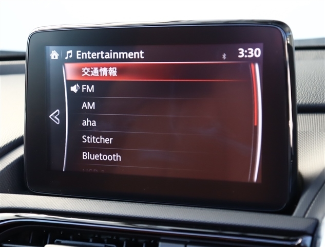 マツダ ロードスター　ＲＦ ２．０ ＶＳ テラコッタ セレクション R4年 (関東) 99