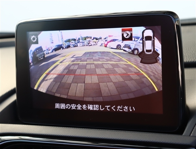 マツダ ロードスター　ＲＦ ２．０ ＶＳ テラコッタ セレクション R4年 (関東) 99