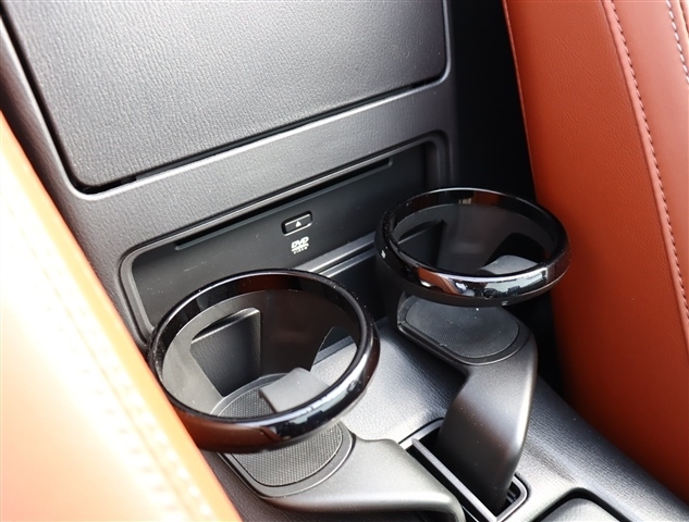 マツダ ロードスター　ＲＦ ２．０ ＶＳ テラコッタ セレクション R4年 (関東) 99