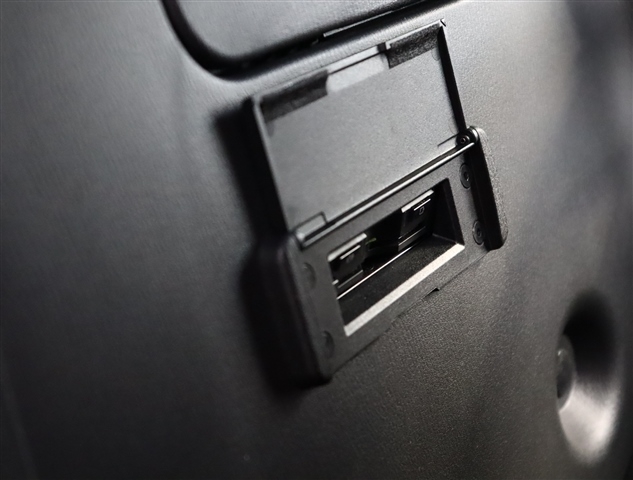 マツダ ロードスター　ＲＦ ２．０ ＶＳ テラコッタ セレクション R4年 (関東) 99