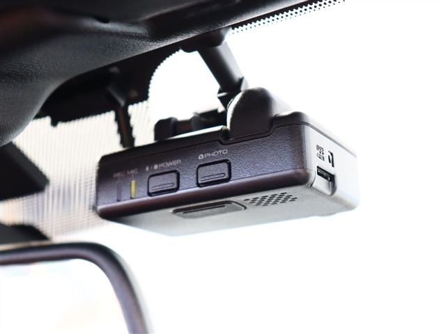 マツダ ロードスター　ＲＦ ２．０ ＶＳ テラコッタ セレクション R4年 (関東) 99