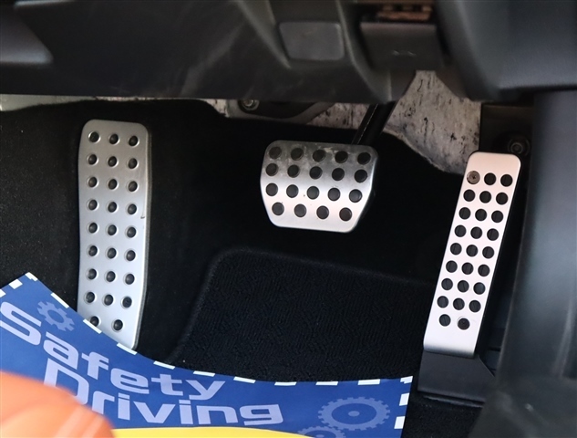 マツダ ロードスター　ＲＦ ２．０ ＶＳ テラコッタ セレクション R4年 (関東) 99