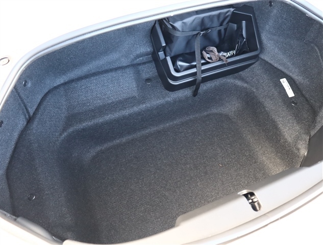 マツダ ロードスター　ＲＦ ２．０ ＶＳ テラコッタ セレクション R4年 (関東) 99