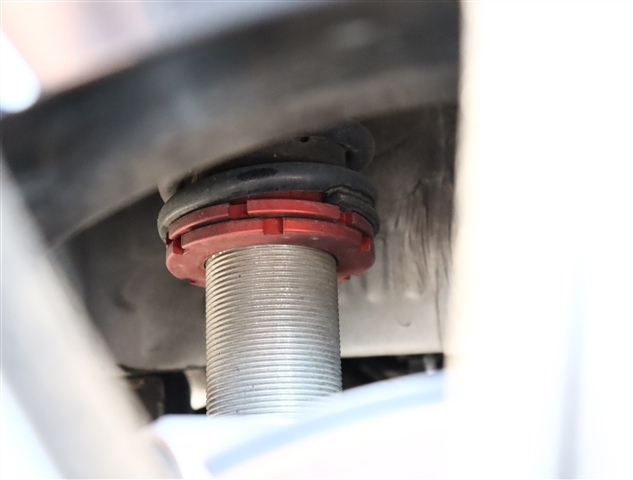 マツダ ロードスター　ＲＦ ２．０ ＶＳ テラコッタ セレクション R4年 (関東) 99