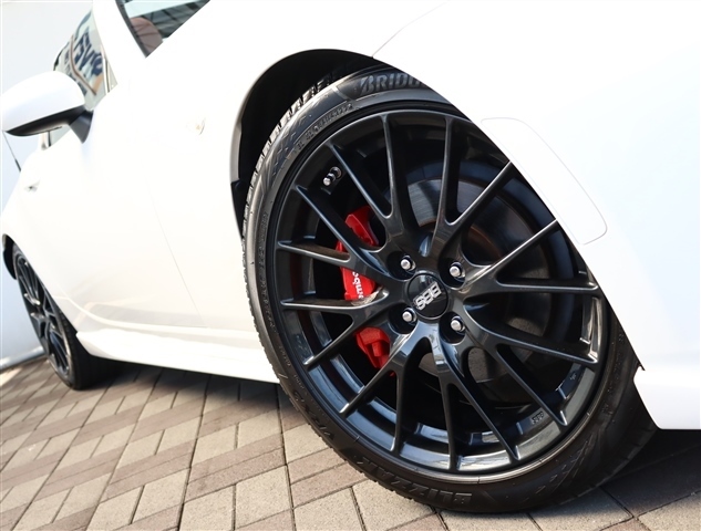 マツダ ロードスター　ＲＦ ２．０ ＶＳ テラコッタ セレクション R4年 (関東) 99