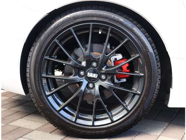 マツダ ロードスター　ＲＦ ２．０ ＶＳ テラコッタ セレクション R4年 (関東) 99