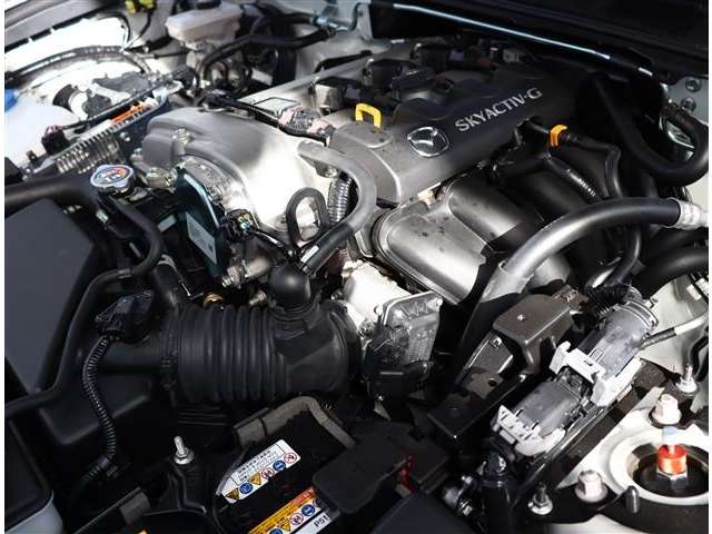 マツダ ロードスター　ＲＦ ２．０ ＶＳ テラコッタ セレクション R4年 (関東) 99