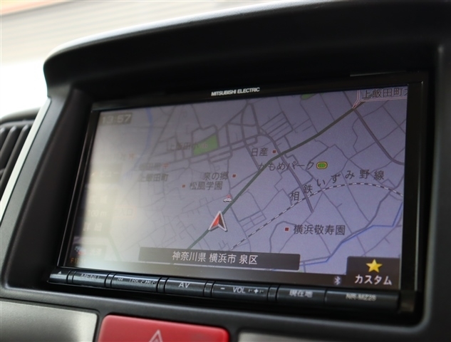 日産 ＮＶ１００クリッパー ６６０ ＤＸ ＧＬ エマージェンシーブレーキ パッケージ ハイルーフ ５ＡＧＳ車 R1年 (関東) 99