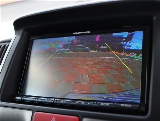 日産 ＮＶ１００クリッパー ６６０ ＤＸ ＧＬ エマージェンシーブレーキ パッケージ ハイルーフ ５ＡＧＳ車 R1年 (関東) 99