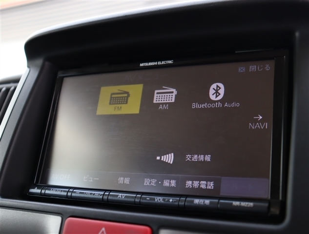 日産 ＮＶ１００クリッパー ６６０ ＤＸ ＧＬ エマージェンシーブレーキ パッケージ ハイルーフ ５ＡＧＳ車 R1年 (関東) 99