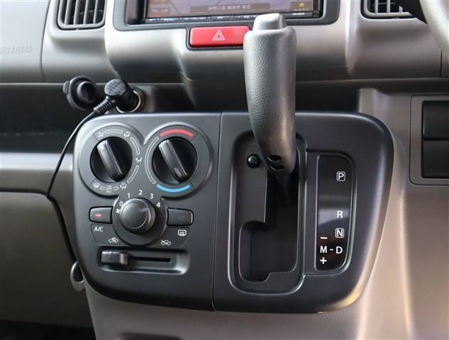 日産 ＮＶ１００クリッパー ６６０ ＤＸ ＧＬ エマージェンシーブレーキ パッケージ ハイルーフ ５ＡＧＳ車 R1年 (関東) 99