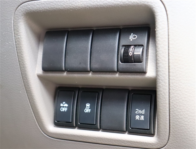 日産 ＮＶ１００クリッパー ６６０ ＤＸ ＧＬ エマージェンシーブレーキ パッケージ ハイルーフ ５ＡＧＳ車 R1年 (関東) 99