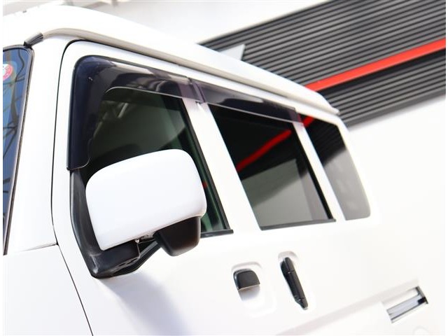 日産 ＮＶ１００クリッパー ６６０ ＤＸ ＧＬ エマージェンシーブレーキ パッケージ ハイルーフ ５ＡＧＳ車 R1年 (関東) 99