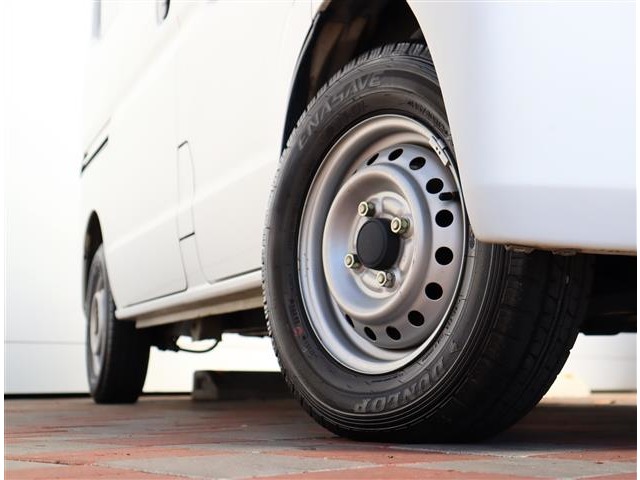 日産 ＮＶ１００クリッパー ６６０ ＤＸ ＧＬ エマージェンシーブレーキ パッケージ ハイルーフ ５ＡＧＳ車 R1年 (関東) 99