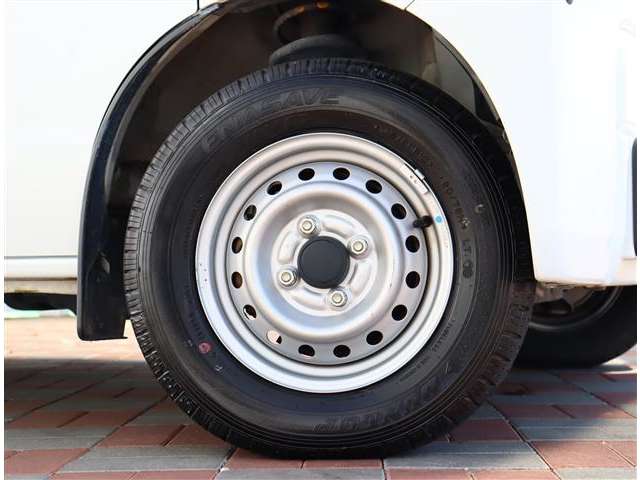 日産 ＮＶ１００クリッパー ６６０ ＤＸ ＧＬ エマージェンシーブレーキ パッケージ ハイルーフ ５ＡＧＳ車 R1年 (関東) 99