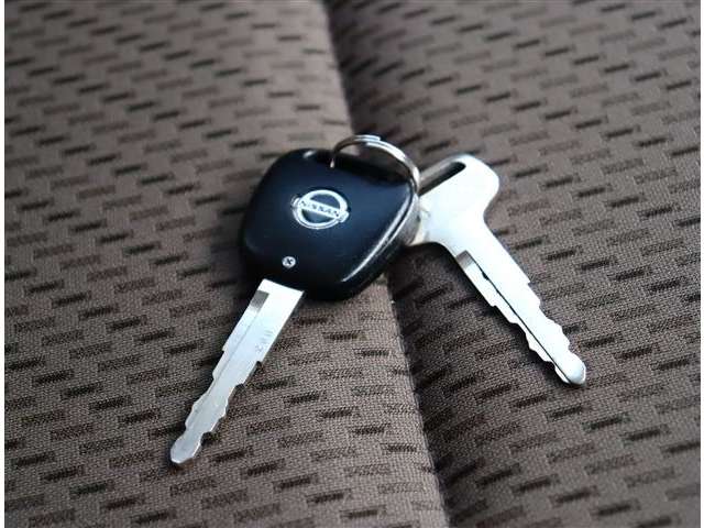 日産 ＮＶ１００クリッパー ６６０ ＤＸ ＧＬ エマージェンシーブレーキ パッケージ ハイルーフ ５ＡＧＳ車 R1年 (関東) 99