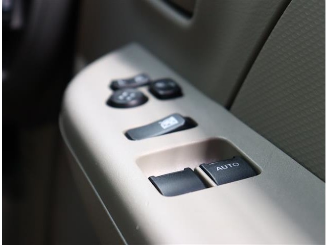 日産 ＮＶ１００クリッパー ６６０ ＤＸ ＧＬ エマージェンシーブレーキ パッケージ ハイルーフ ５ＡＧＳ車 R1年 (関東) 99