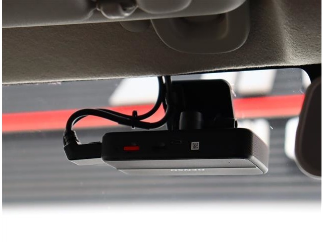 日産 ＮＶ１００クリッパー ６６０ ＤＸ ＧＬ エマージェンシーブレーキ パッケージ ハイルーフ ５ＡＧＳ車 R1年 (関東) 99