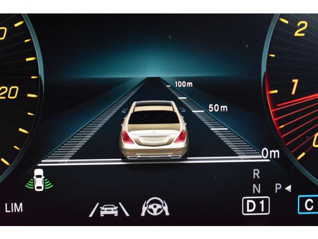 メルセデスベンツ Ｃクラス Ｃ２００ ローレウス エディション （ＢＳＧ搭載モデル） スポーツプラスパッケージ R2年 (関東) 99