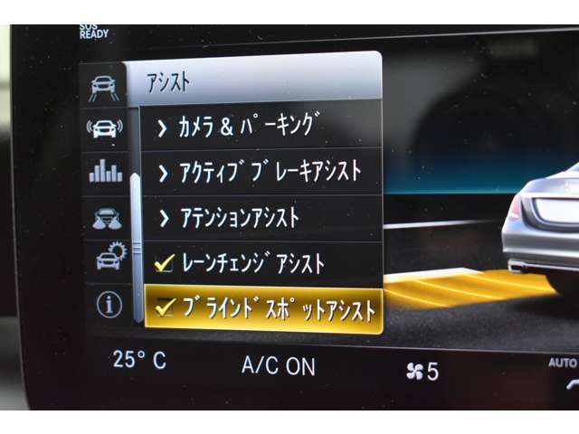 メルセデスベンツ Ｃクラス Ｃ２００ ローレウス エディション （ＢＳＧ搭載モデル） スポーツプラスパッケージ R2年 (関東) 99