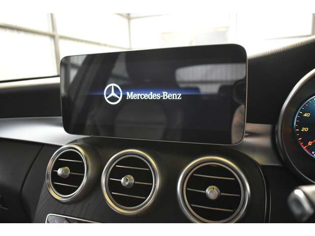 メルセデスベンツ Ｃクラス Ｃ２００ ローレウス エディション （ＢＳＧ搭載モデル） スポーツプラスパッケージ R2年 (関東) 99