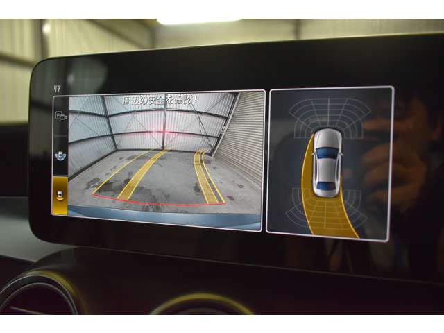 メルセデスベンツ Ｃクラス Ｃ２００ ローレウス エディション （ＢＳＧ搭載モデル） スポーツプラスパッケージ R2年 (関東) 99