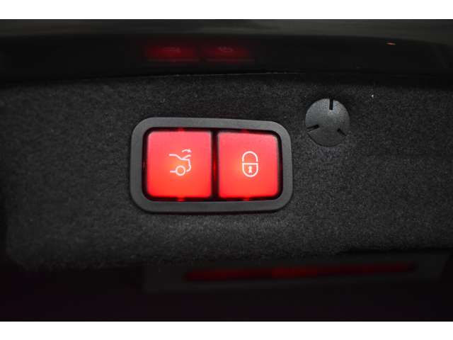 メルセデスベンツ Ｃクラス Ｃ２００ ローレウス エディション （ＢＳＧ搭載モデル） スポーツプラスパッケージ R2年 (関東) 99