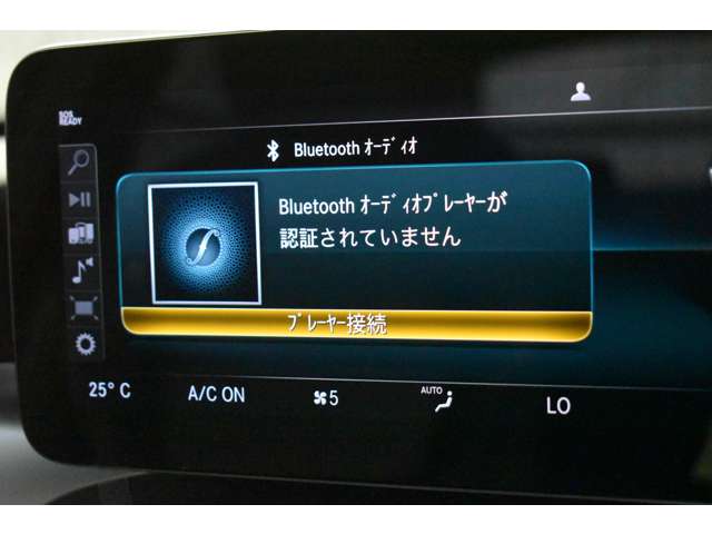 メルセデスベンツ Ｃクラス Ｃ２００ ローレウス エディション （ＢＳＧ搭載モデル） スポーツプラスパッケージ R2年 (関東) 99