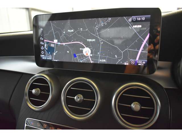 メルセデスベンツ Ｃクラス Ｃ２００ ローレウス エディション （ＢＳＧ搭載モデル） スポーツプラスパッケージ R2年 (関東) 99