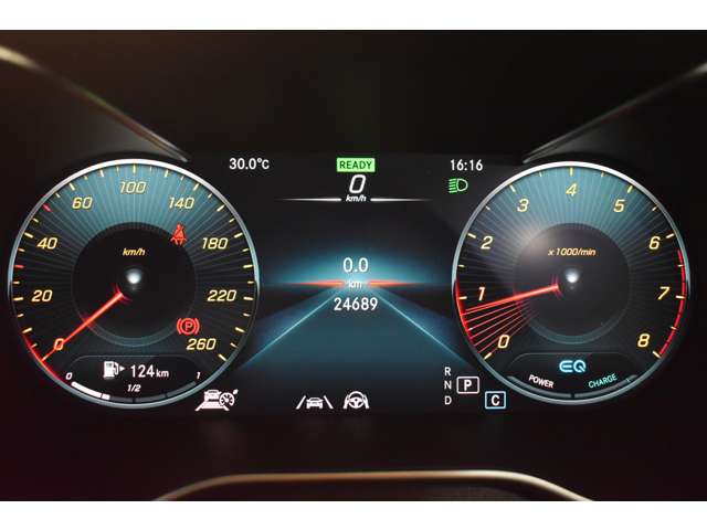 メルセデスベンツ Ｃクラス Ｃ２００ ローレウス エディション （ＢＳＧ搭載モデル） スポーツプラスパッケージ R2年 (関東) 99