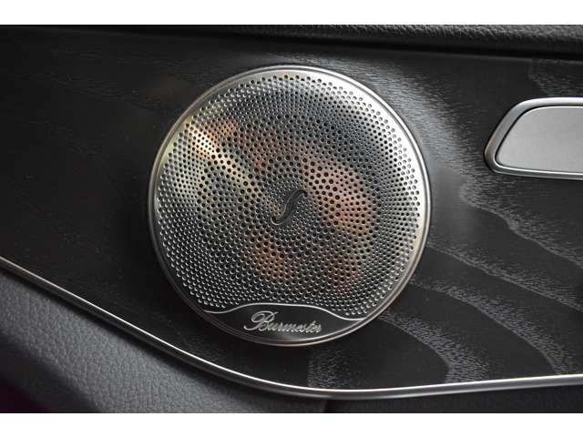 メルセデスベンツ Ｃクラス Ｃ２００ ローレウス エディション （ＢＳＧ搭載モデル） スポーツプラスパッケージ R2年 (関東) 99