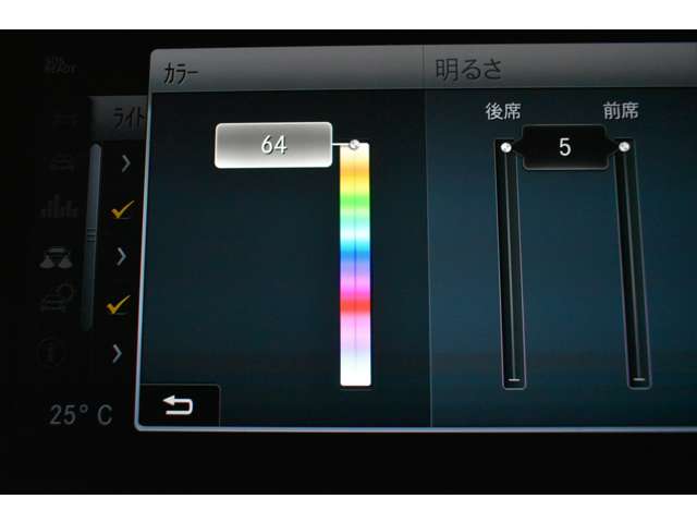 メルセデスベンツ Ｃクラス Ｃ２００ ローレウス エディション （ＢＳＧ搭載モデル） スポーツプラスパッケージ R2年 (関東) 99