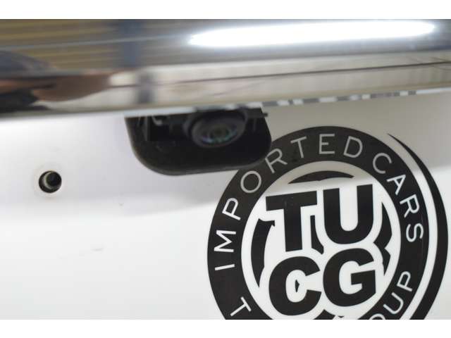 メルセデスベンツ Ｃクラス Ｃ２００ ローレウス エディション （ＢＳＧ搭載モデル） スポーツプラスパッケージ R2年 (関東) 99