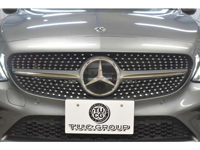 メルセデスベンツ Ｃクラス Ｃ２００ ローレウス エディション （ＢＳＧ搭載モデル） スポーツプラスパッケージ R2年 (関東) 99