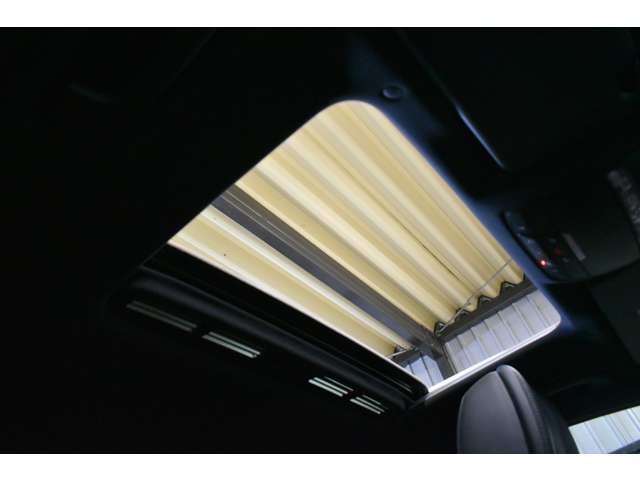 メルセデスベンツ ＣＬＳクラス ＣＬＳ４５０ ４マチック スポーツ エクスクルーシブ パッケージ （ＩＳＧ搭載モデル） ４ＷＤ H30年 (関東) 99