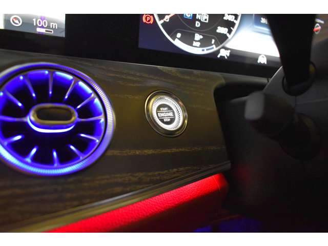 メルセデスベンツ ＣＬＳクラス ＣＬＳ４５０ ４マチック スポーツ エクスクルーシブ パッケージ （ＩＳＧ搭載モデル） ４ＷＤ H30年 (関東) 99