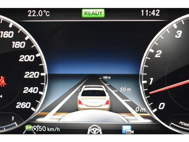 メルセデスベンツ ＣＬＳクラス ＣＬＳ４５０ ４マチック スポーツ エクスクルーシブ パッケージ （ＩＳＧ搭載モデル） ４ＷＤ H30年 (関東) 99