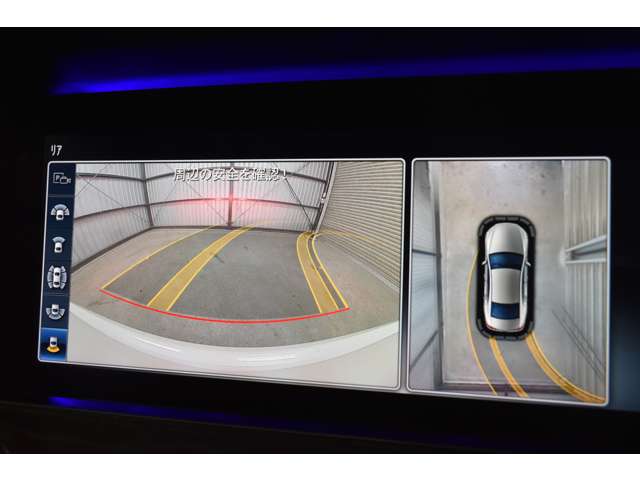 メルセデスベンツ ＣＬＳクラス ＣＬＳ４５０ ４マチック スポーツ エクスクルーシブ パッケージ （ＩＳＧ搭載モデル） ４ＷＤ H30年 (関東) 99