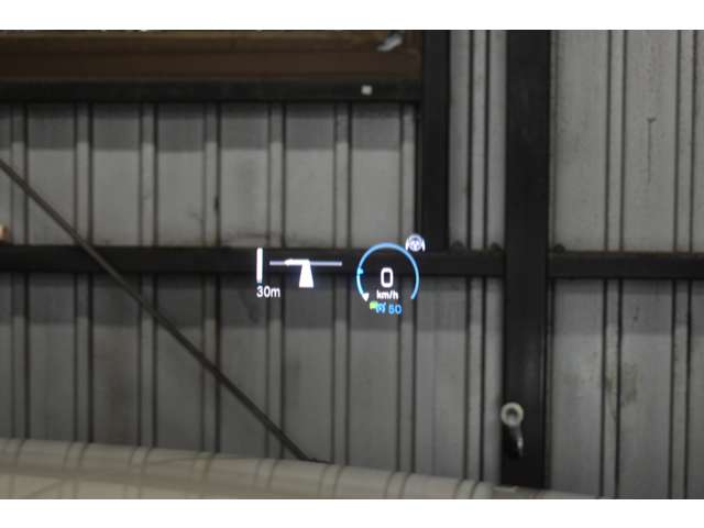 メルセデスベンツ ＣＬＳクラス ＣＬＳ４５０ ４マチック スポーツ エクスクルーシブ パッケージ （ＩＳＧ搭載モデル） ４ＷＤ H30年 (関東) 99